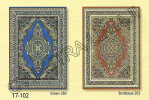 Karpet Almaya 17-102