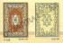 Karpet Almaya 17-105
