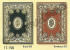 Karpet Almaya 17-158