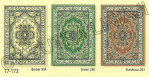 Karpet Almaya 17-173