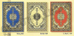 Karpet Almaya 17-178