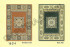 Karpet Almaya 18-214