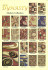 Karpet Dynasty Modern Collection 1
