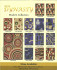 Karpet Dynasty Modern Collection 2