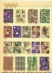 Karpet Moderno Collection 3