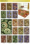 Karpet Paradise Collection 3