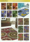 Karpet Paradise Collection 4