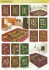 Karpet Paradise Collection 6