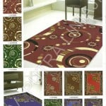 Karpet Paradise Collection 1