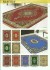 Karpet Shafira Collection 1