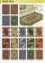 Karpet Shafira Collection 3