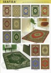 Karpet Shafira Collection 4