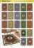 Karpet Shafira Collection 5